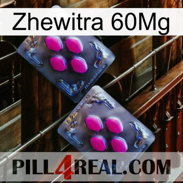 Zhewitra 60Mg 01.jpg